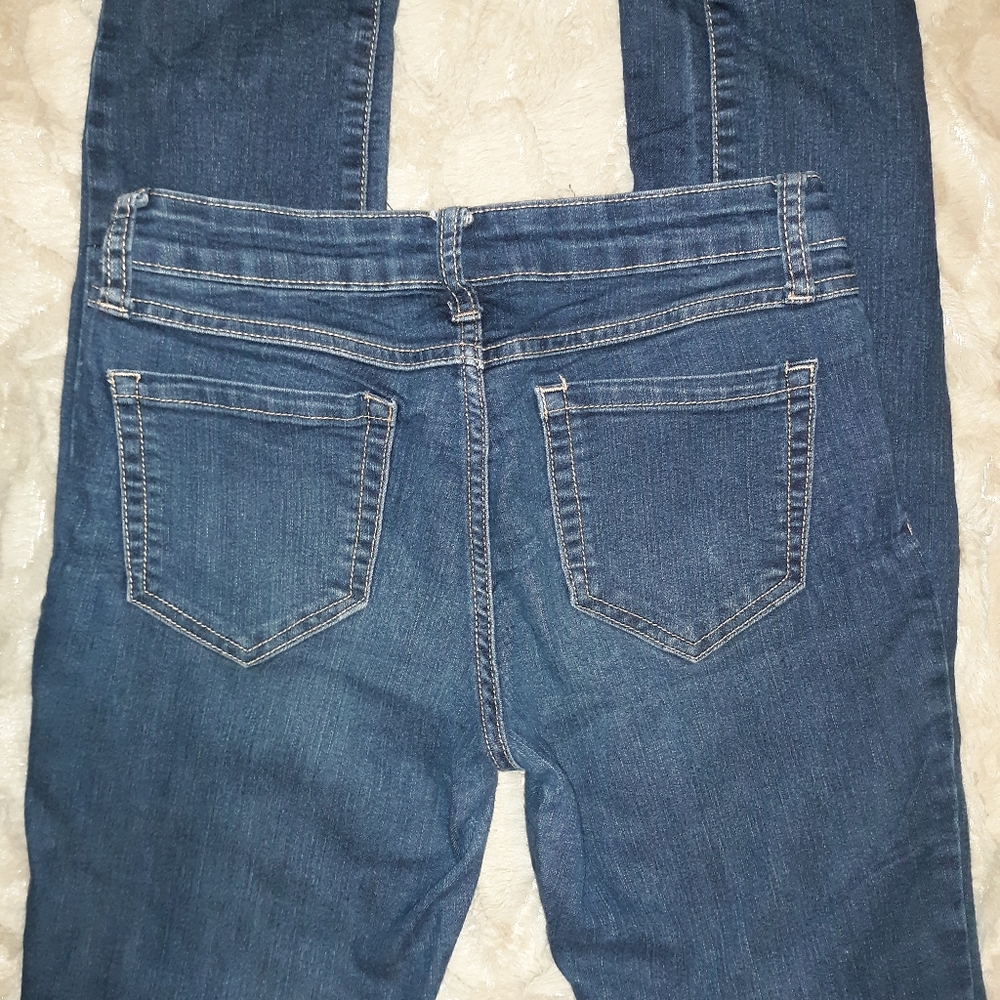 Cello...Jeans - Picture 2 of 5